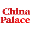 China Palace