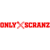 Only Scranz