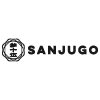 SANJUGO
