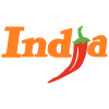 India (resturant and takeaway)-avatar