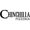 Chinchilla Pizzeria