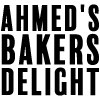 Ahmed's Bakers Delight