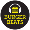 Burger Beats