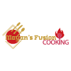 Mayan's Fusion Cooking-avatar