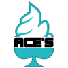 Ace's Desserts