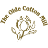 The Olde Cotton Mill-avatar