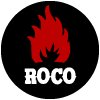 Roco BBQ Birrias & Burgers