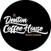 The Denton Coffee House