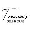 Franca's Deli & Cafe-avatar