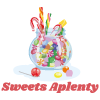 Sweets Aplenty-avatar