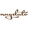 Nugelato Andersonstown