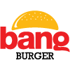 Bang Burger