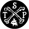 The Smoke Pit-avatar
