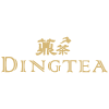 Ding Tea