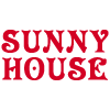 Sunny House Take Away