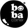 Boba Corner