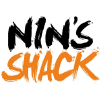 Nin's Shack