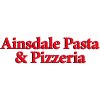 Ainsdale Pasta and Pizzeria