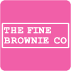 The Fine Brownie Company-avatar