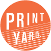 The Print Yard
