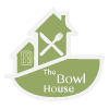The Bowl House-avatar