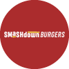 SMASHDOWN BURGERS