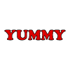 Yummy-avatar