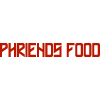 Phriends Food
