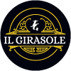 Il Girasole