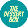 The Dessert Box