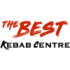 The Best Kebab Centre