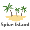 Spice Island-avatar