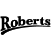 Roberts Sandwich Bar