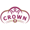 Crown Fast Food Takeaway