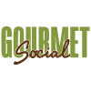 Gourmet Social-avatar