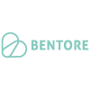 Bentore