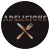 Adelicious African Food