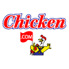 Chicken.com (City Road)