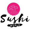 Sushi World