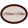 Monia's Cakes