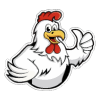 Hayes End Chicken-avatar