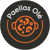 Paellas Ole.