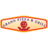 Grand Pizza & Grill