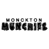 Monckton Munchies