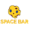 Space Bar