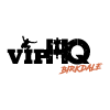 VIP HQ Birkdale-avatar
