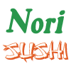 Nori Sushi-avatar