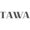 Tawa - Indian kitchen & grill-avatar