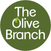 The Olive Branch