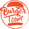 Burger Town